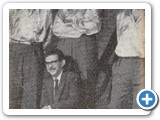 Z Fortuna, Pitangueira, Z do Fole e Saracura