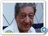 Sebastião Ferreira da Silva - 002