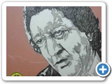 Sebastião Ferreira da Silva - 003
