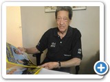 Sebastião Ferreira da Silva - 006