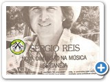 S�rgio Reis - Reportagem Revista Moda e Viola - 001