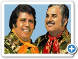 Silveira e Barrinha - 01