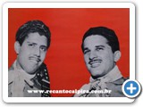 Silveira e Barrinha - 03
