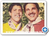 Silveira e Barrinha - Modinhas Sertanejas - Vol. 03