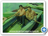 Silveira e Silveirinha - 03