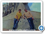 Silveira e Silveirinha - 05