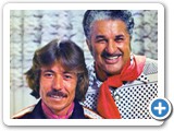 Silvrio e Barrinha - 03