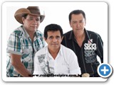 Simo, Sabino e Roney - 04