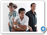 Simo, Sabino e Roney - 06