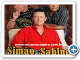 Simo, Sabino e Roney - 08