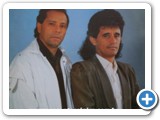 Simo e Sabino - 08