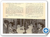 Simplício - Reportagem Revista Sertaneja