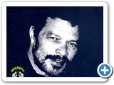 Sócrates - 005