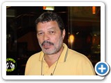 Sócrates - 006