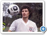 Sócrates - 008