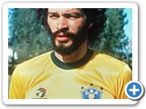 Sócrates - 010