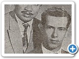 Souza e Monteiro - 002