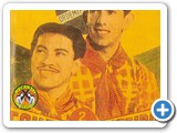 Souza e Monteiro - 003