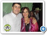 Joozinho e Sula Mazurega