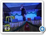 Sula Mazurega - 008