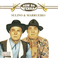 Sulino e Marrueiro - O Peão e o Ricaço 