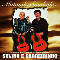 Sulino E Marrueiro