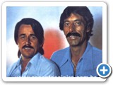 Taviano e Tavares - 01