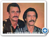 Taviano e Tavares - 03