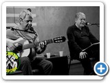 Fernando Brant e Tavinho Moura - 001