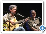 Fernando Brant e Tavinho Moura - 002