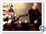 Fernando Brant e Tavinho Moura - 003