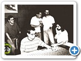 Fernando Brant e Tavinho Moura - 004
