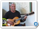 Tavinho Moura - 005