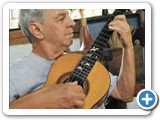 Tavinho Moura - 006