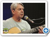 Tavinho Moura - 007