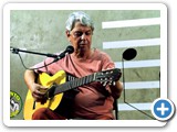 Tavinho Moura - 008