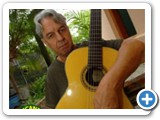 Tavinho Moura - 011