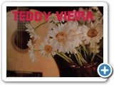 LP Homenagem a Teddy Vieira