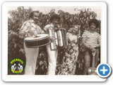 Chiquinho Queiroz, Ciriaco, Anastcia e To Azevedo