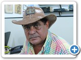 To Azevedo - 003