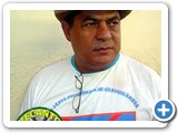 To Azevedo - 004