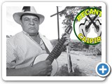To Azevedo - 009