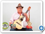 To Azevedo - 011