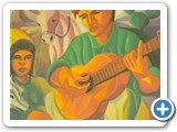 To Azevedo - Livro Cantador, Verso e Viola