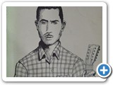 To Azevedo - Livro Tifo
