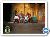 To Azevedo no Programa Viola Minha Viola - 002
