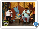 To Azevedo no Programa Viola Minha Viola - 003
