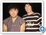 Teodoro e Sampaio - 006