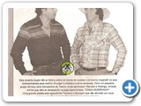 Teodoro e Sampaio - Reportagem Moda e Viola - 003