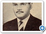 Tertuliano Amarilha - 001